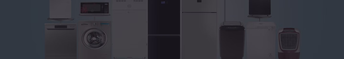 Sub Banner